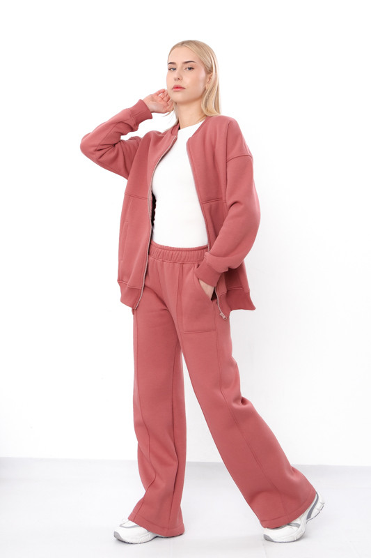 Костюм жіночий 